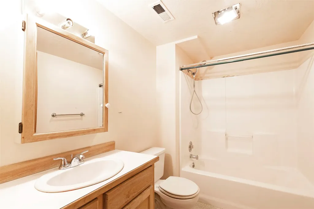470 Strand Avenue Missoula MT 59801