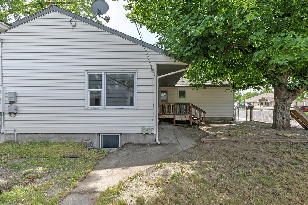 470 Strand Avenue Missoula MT 59801