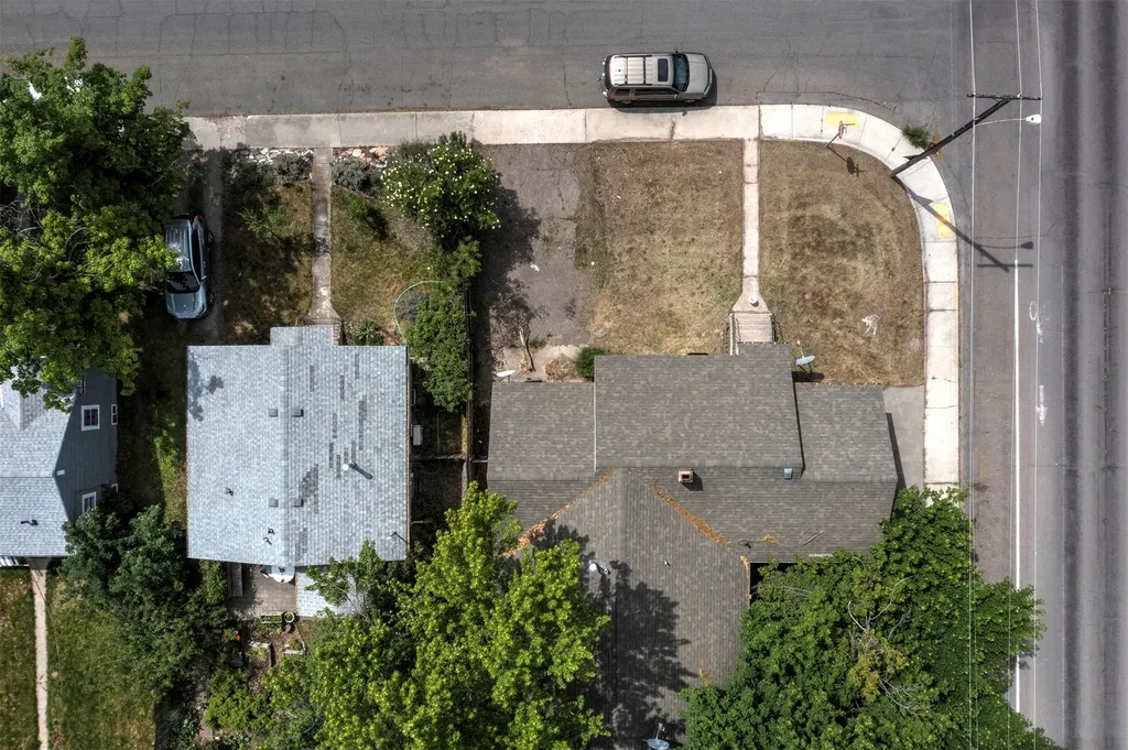 470 Strand Avenue Missoula MT 59801