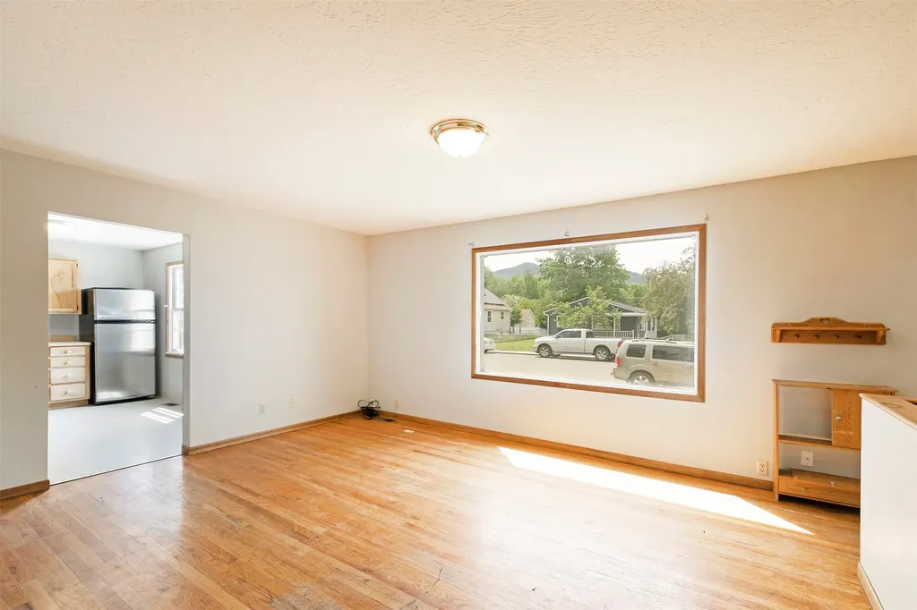470 Strand Avenue Missoula MT 59801
