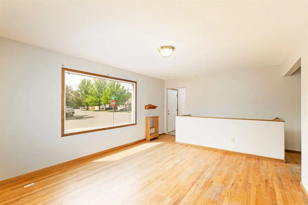 470 Strand Avenue Missoula MT 59801