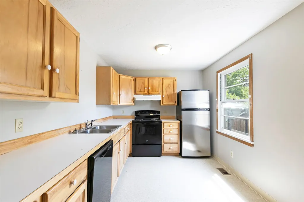 470 Strand Avenue Missoula MT 59801