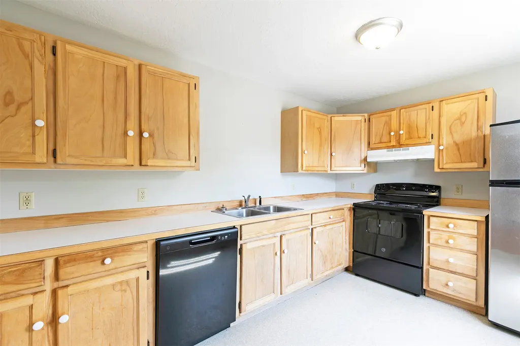 470 Strand Avenue Missoula MT 59801