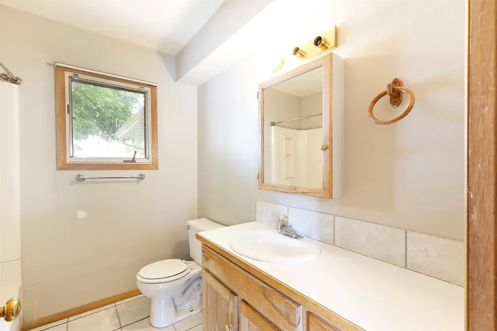 470 Strand Avenue Missoula MT 59801