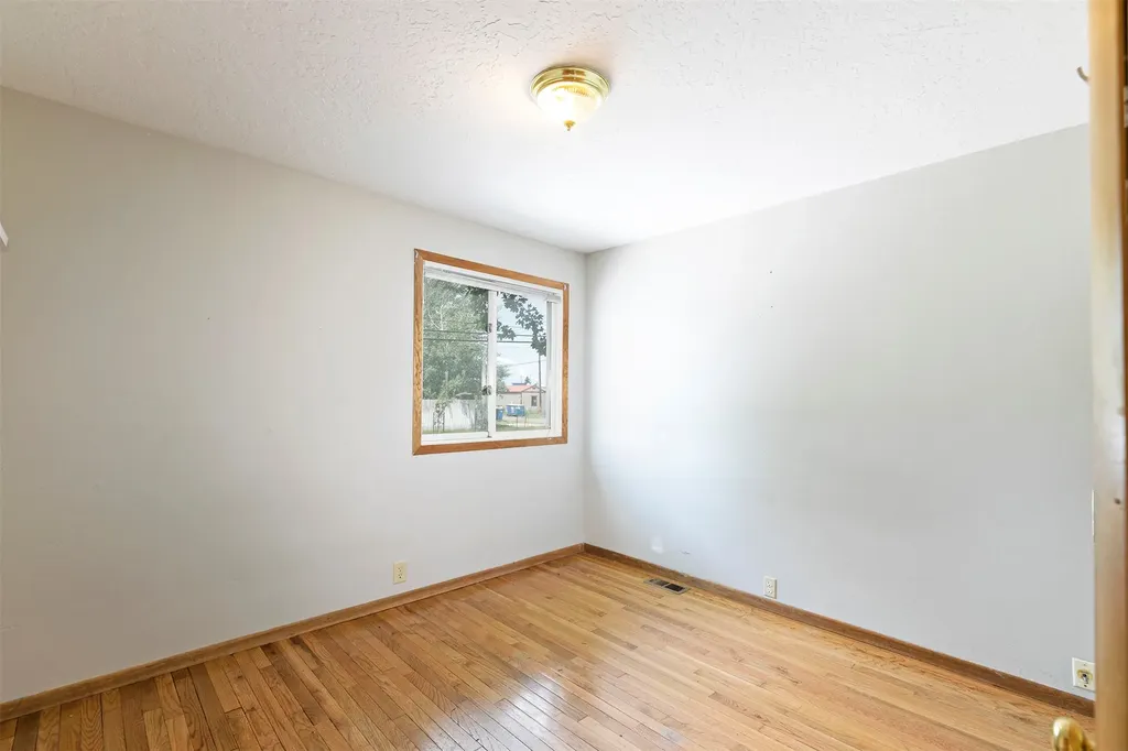 470 Strand Avenue Missoula MT 59801