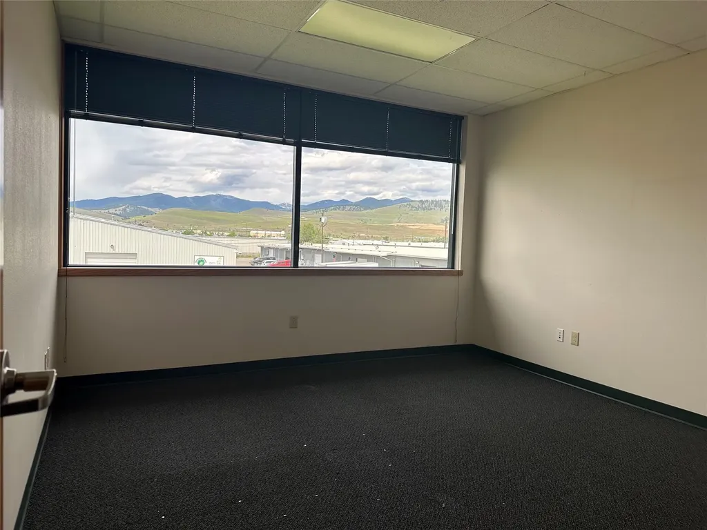 2687 Palmer Street Missoula MT 59808