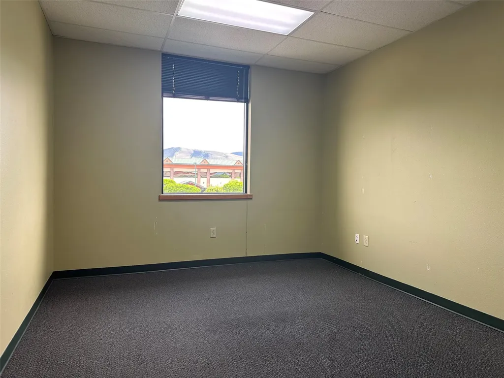 2687 Palmer Street Missoula MT 59808