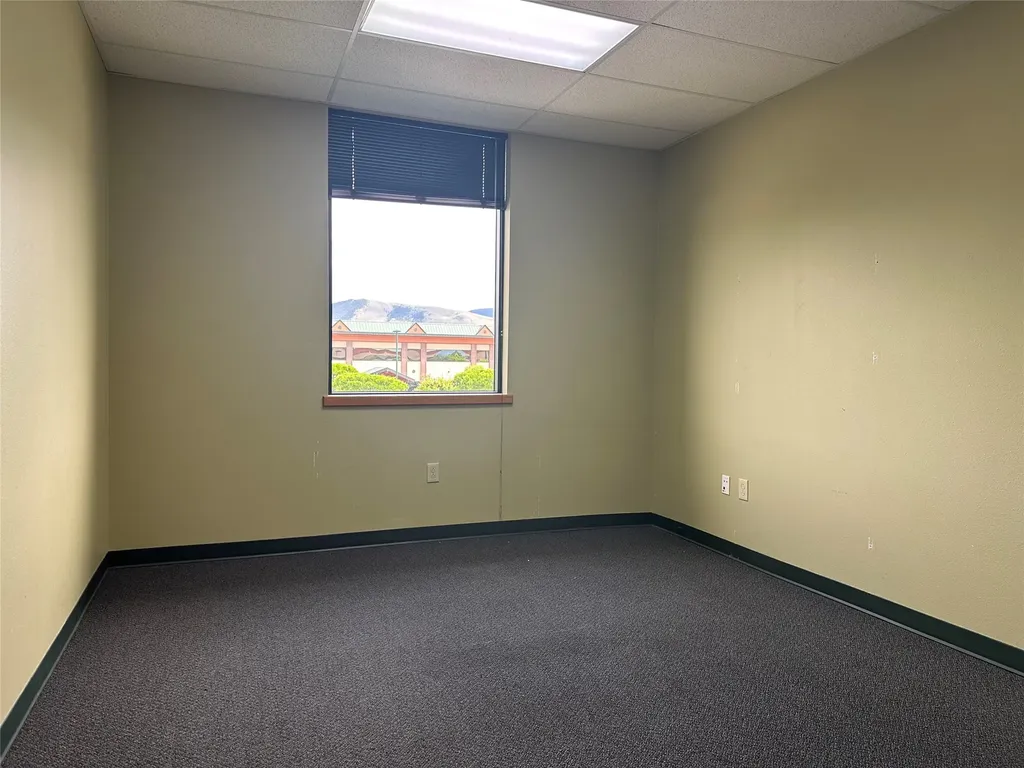 2687 Palmer Street Missoula MT 59808