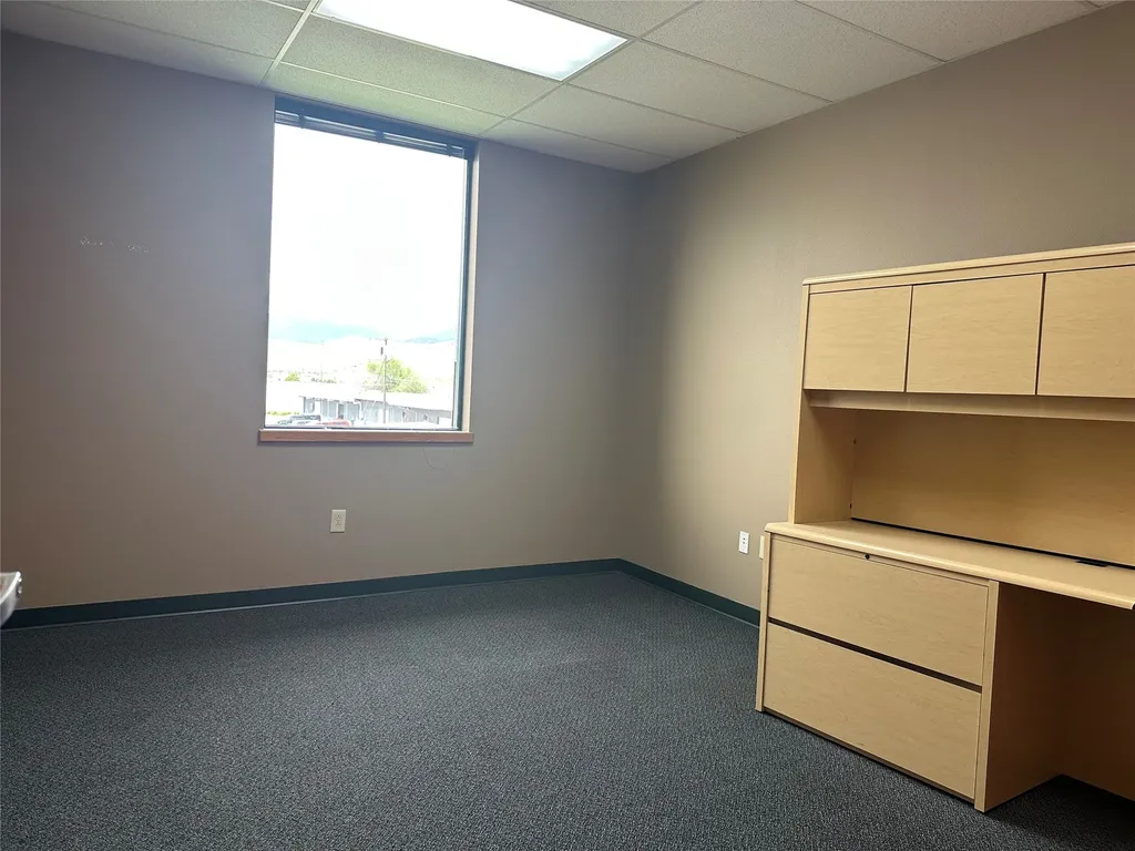 2687 Palmer Street Missoula MT 59808