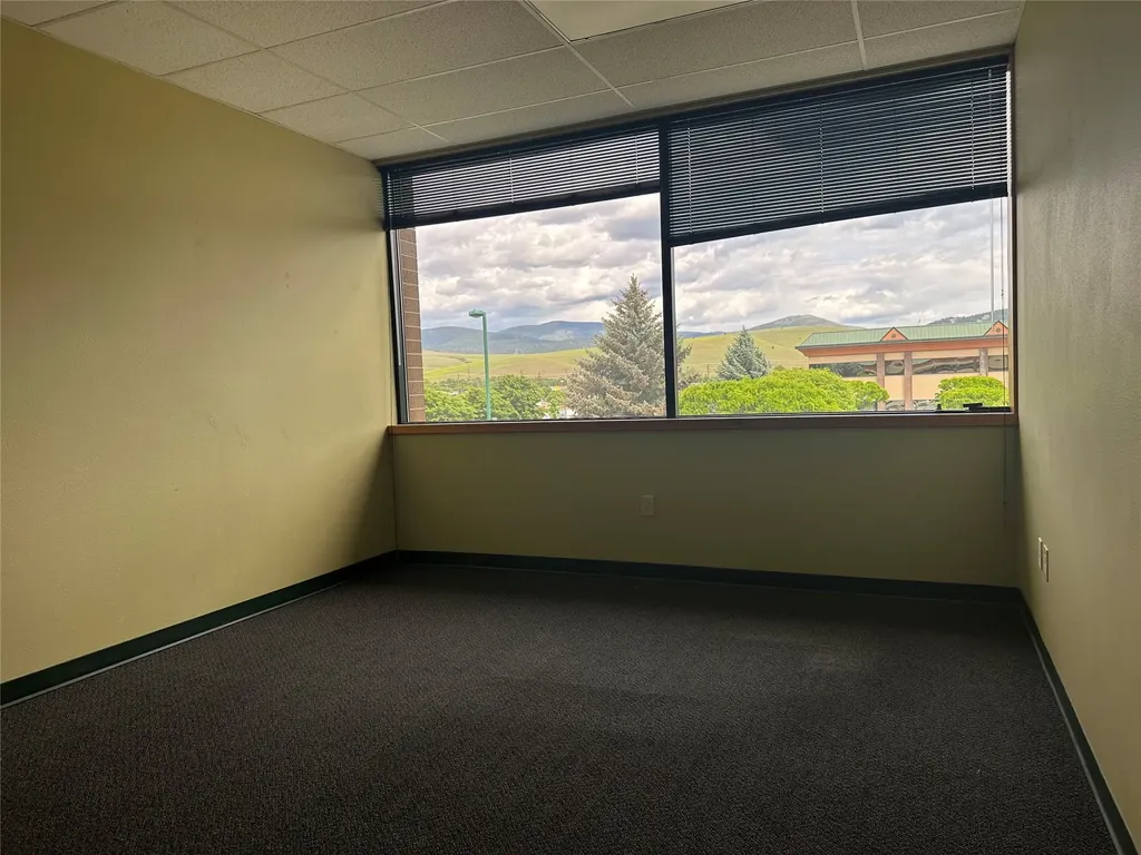 2687 Palmer Street Missoula MT 59808