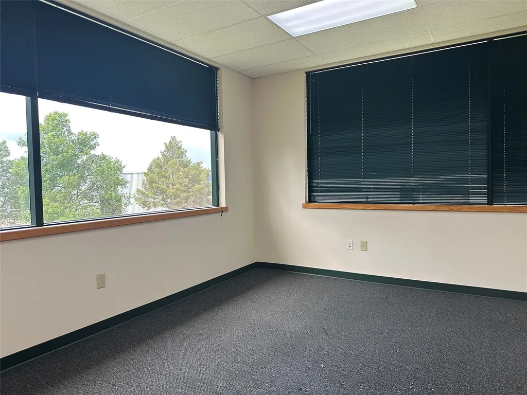 2687 Palmer Street Missoula MT 59808