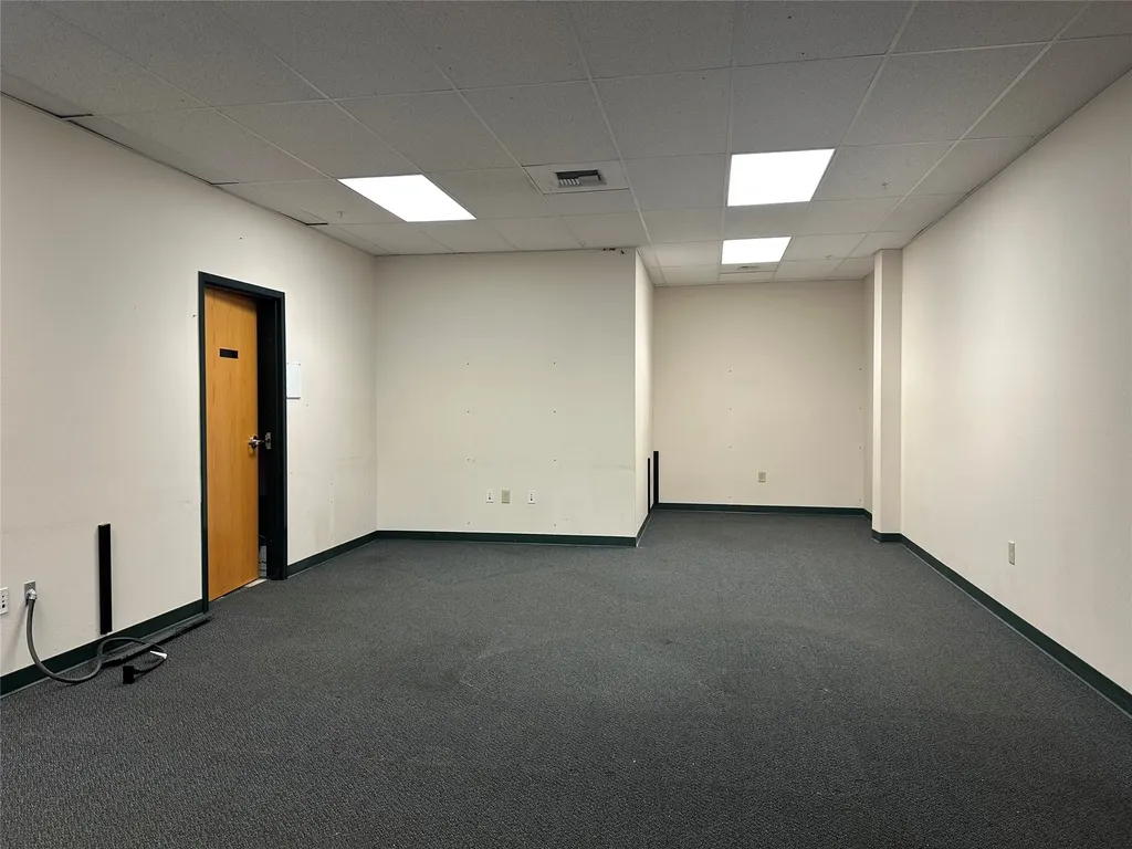 2687 Palmer Street Missoula MT 59808