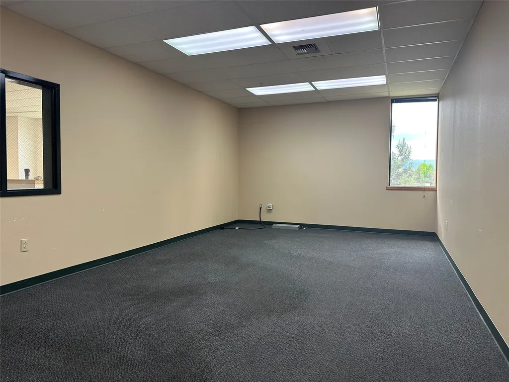 2687 Palmer Street Missoula MT 59808