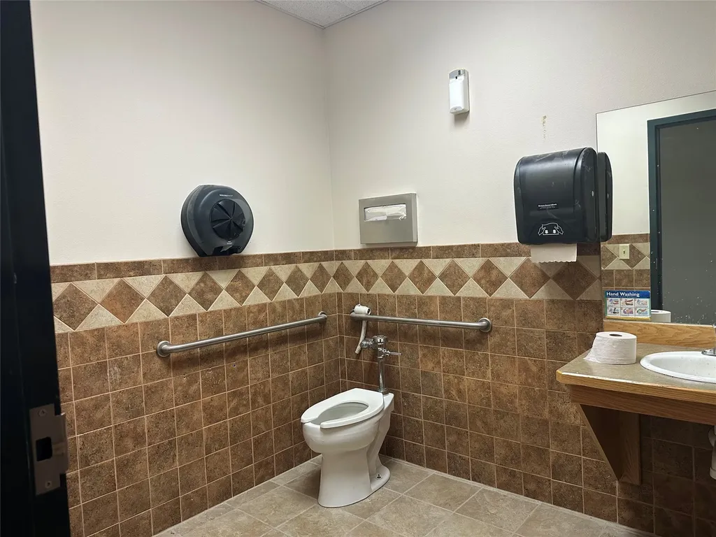 2687 Palmer Street Missoula MT 59808