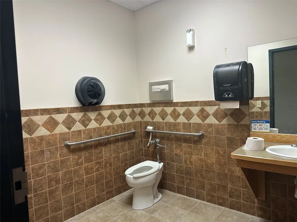 2687 Palmer Street Missoula MT 59808