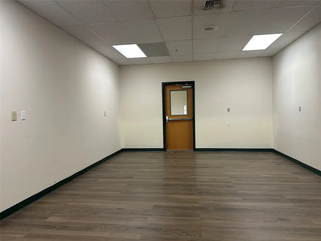 2687 Palmer Street Missoula MT 59808