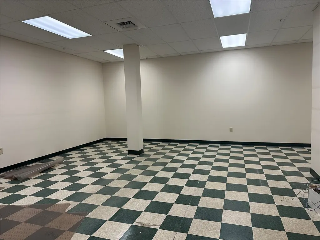 2687 Palmer Street Missoula MT 59808