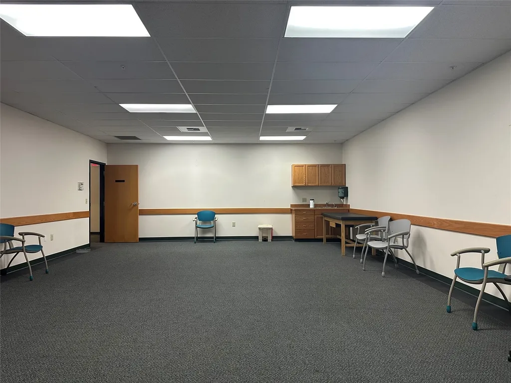 2687 Palmer Street Missoula MT 59808