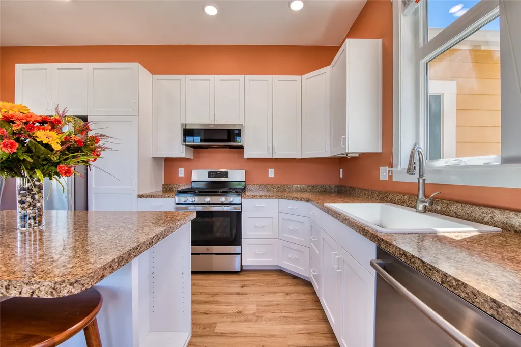 306 Mansion View Loop Hamilton MT 59840