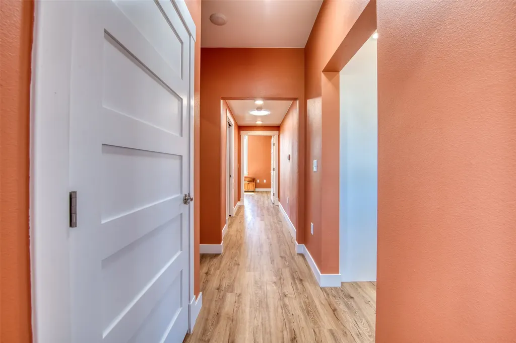 306 Mansion View Loop Hamilton MT 59840