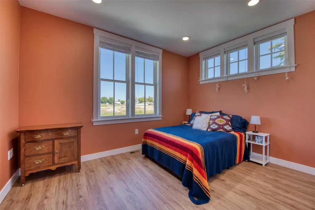 306 Mansion View Loop Hamilton MT 59840