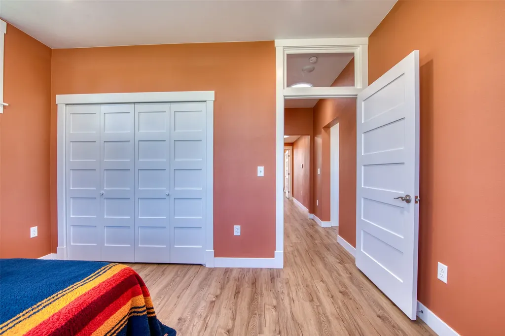 306 Mansion View Loop Hamilton MT 59840