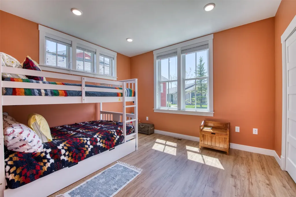 306 Mansion View Loop Hamilton MT 59840