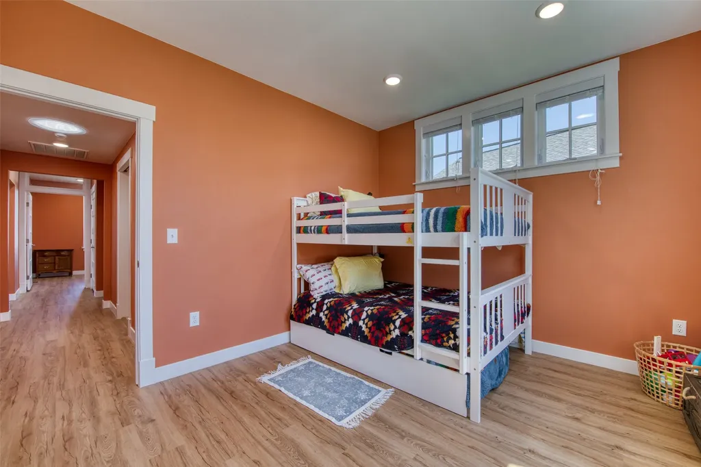 306 Mansion View Loop Hamilton MT 59840