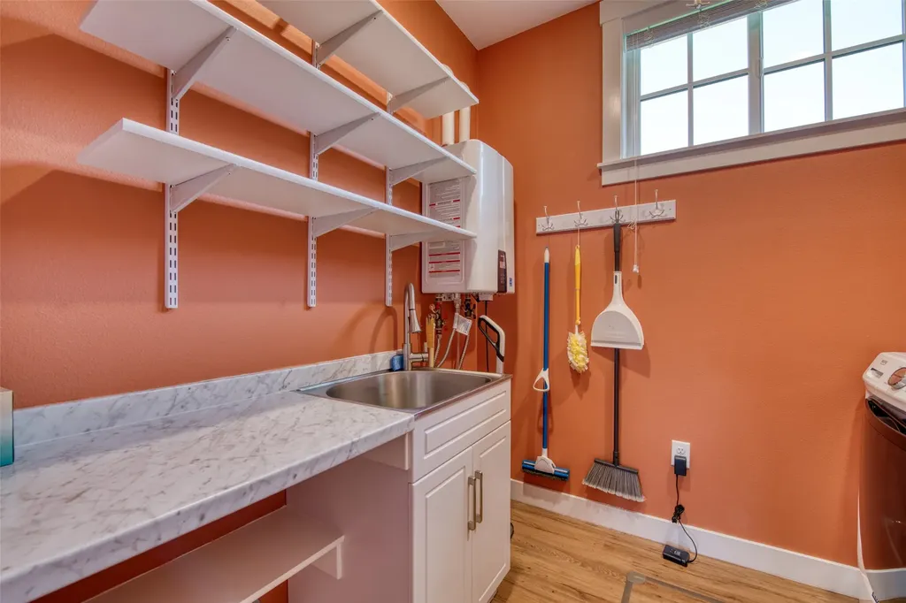 306 Mansion View Loop Hamilton MT 59840