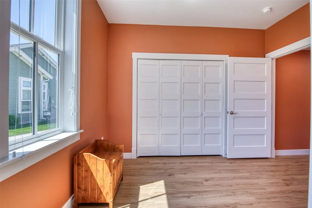 306 Mansion View Loop Hamilton MT 59840