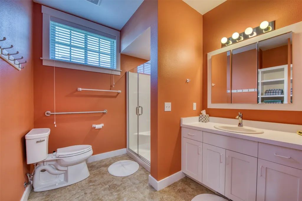 306 Mansion View Loop Hamilton MT 59840