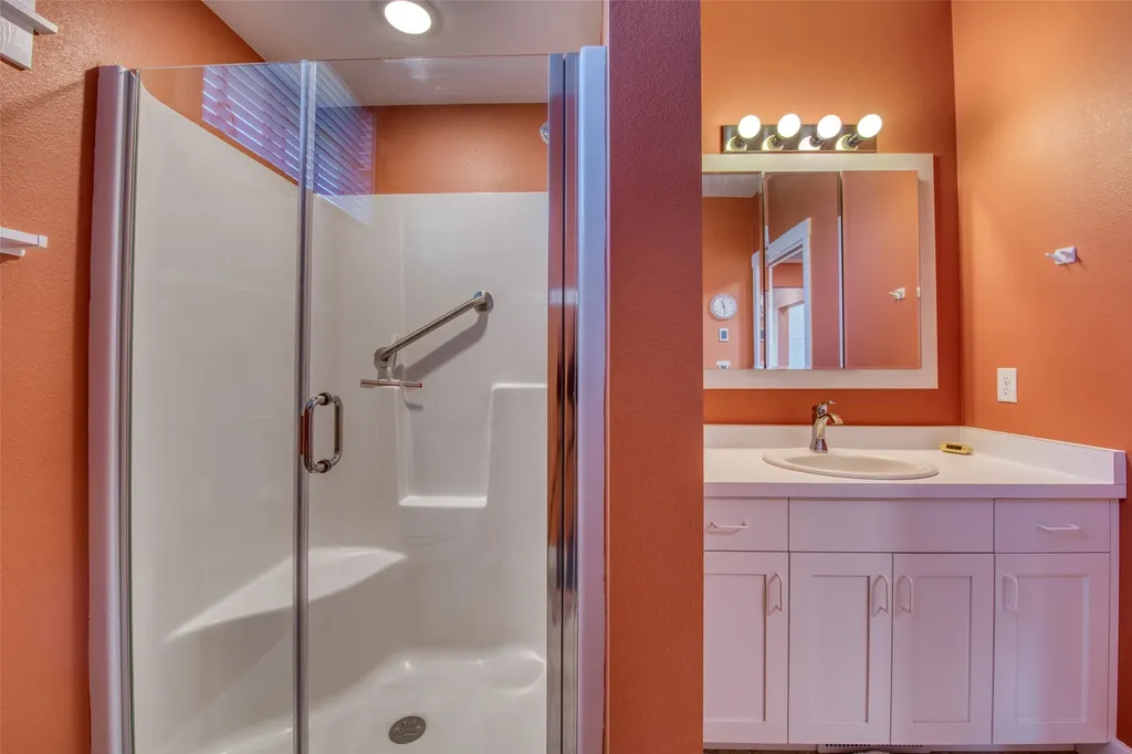 306 Mansion View Loop Hamilton MT 59840