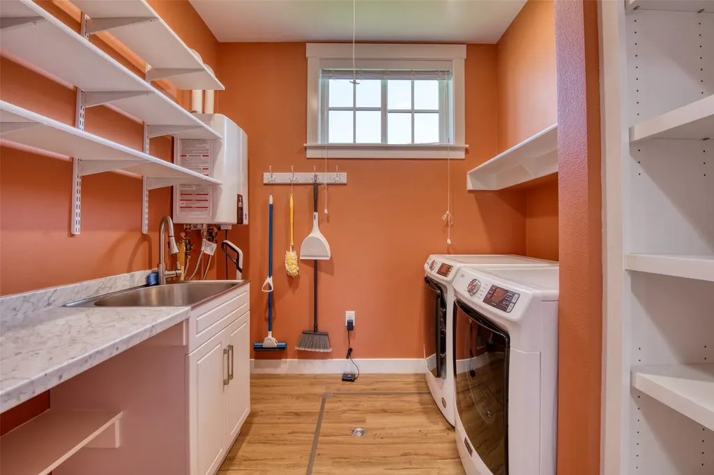 306 Mansion View Loop Hamilton MT 59840