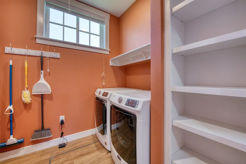 306 Mansion View Loop Hamilton MT 59840