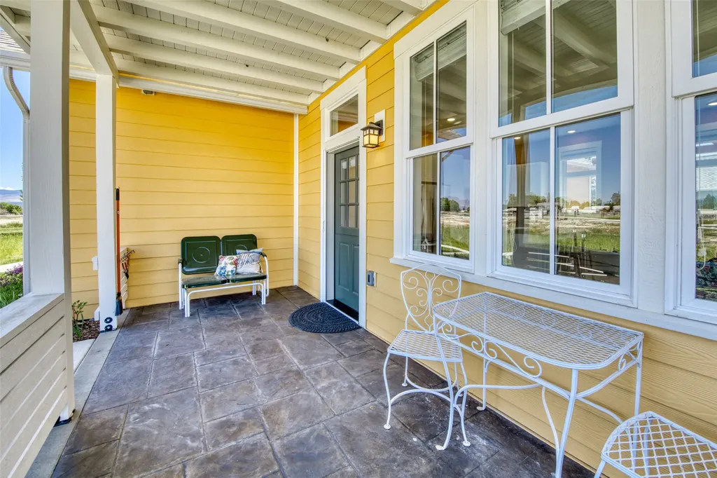 306 Mansion View Loop Hamilton MT 59840