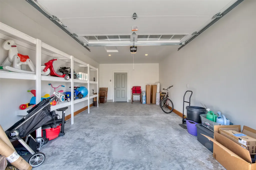 306 Mansion View Loop Hamilton MT 59840