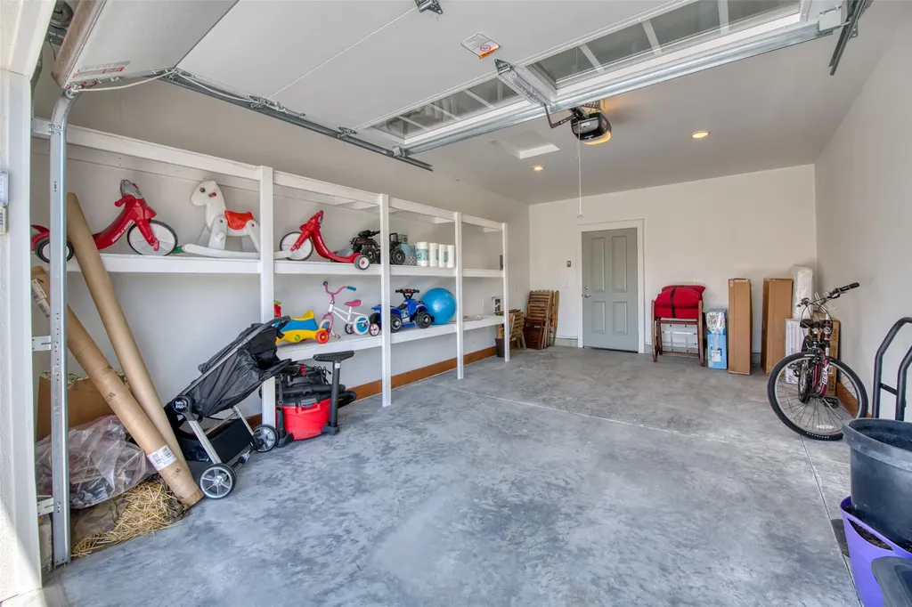306 Mansion View Loop Hamilton MT 59840