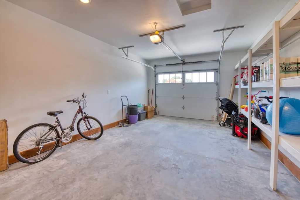 306 Mansion View Loop Hamilton MT 59840
