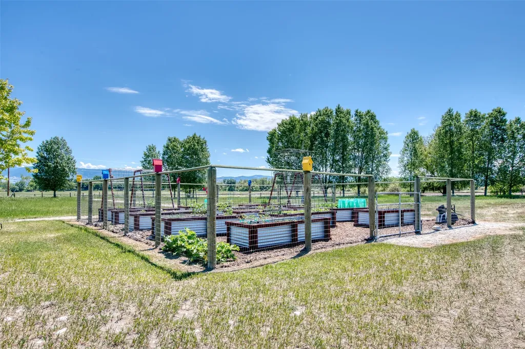 306 Mansion View Loop Hamilton MT 59840