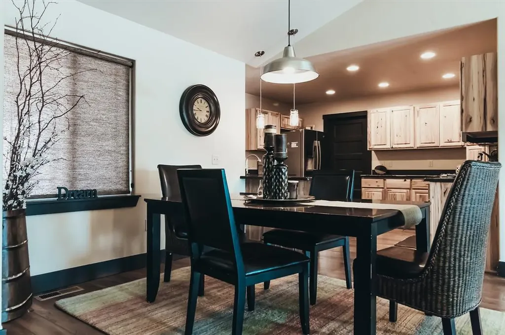 538 Star Lily Way Columbia Falls MT 59912
