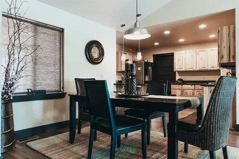 538 Star Lily Way Columbia Falls MT 59912