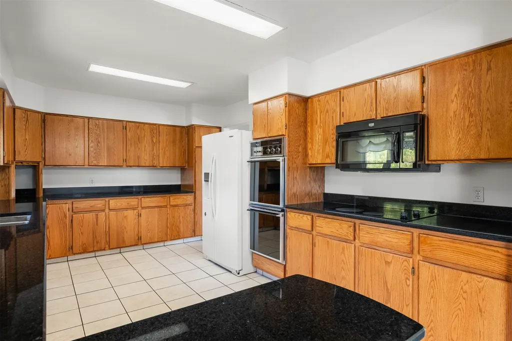 2105 Lincoln Street Anaconda MT 59711