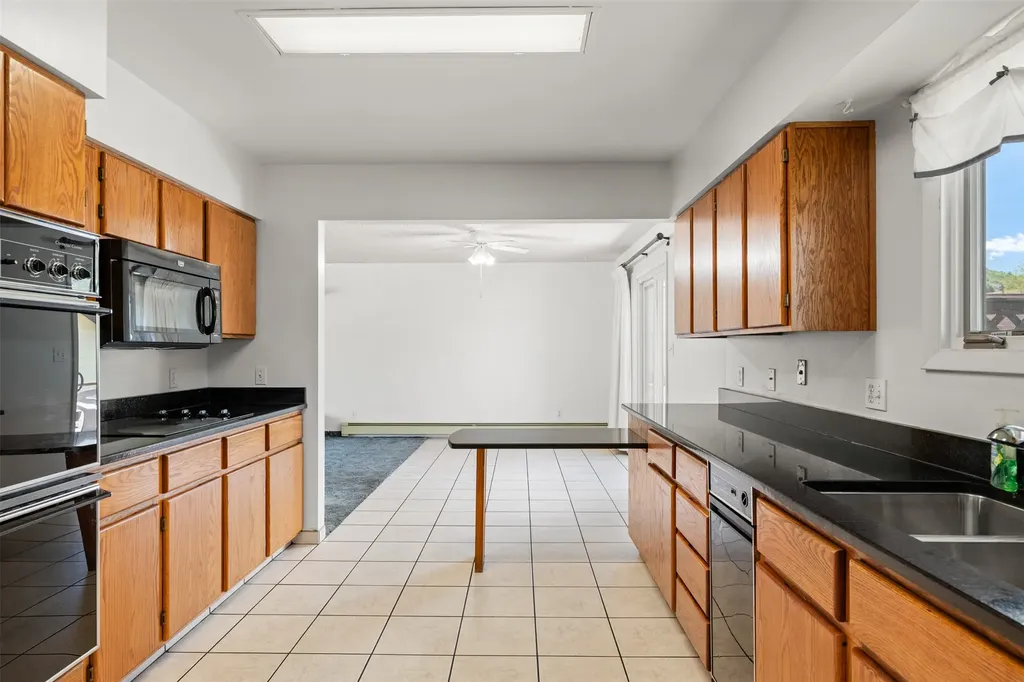2105 Lincoln Street Anaconda MT 59711