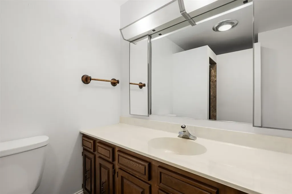 2105 Lincoln Street Anaconda MT 59711