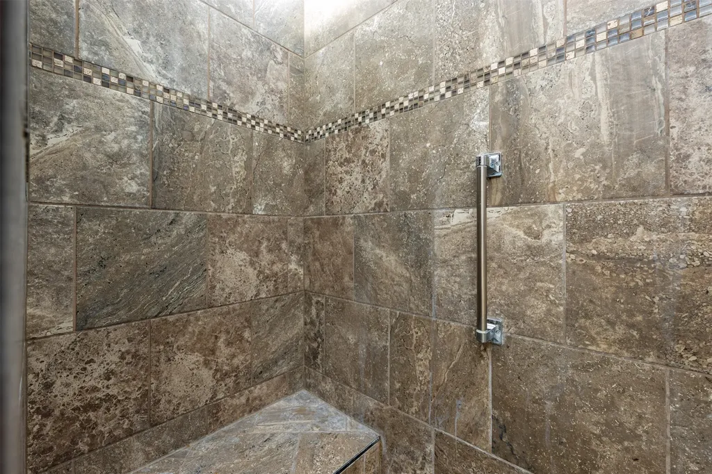 2105 Lincoln Street Anaconda MT 59711