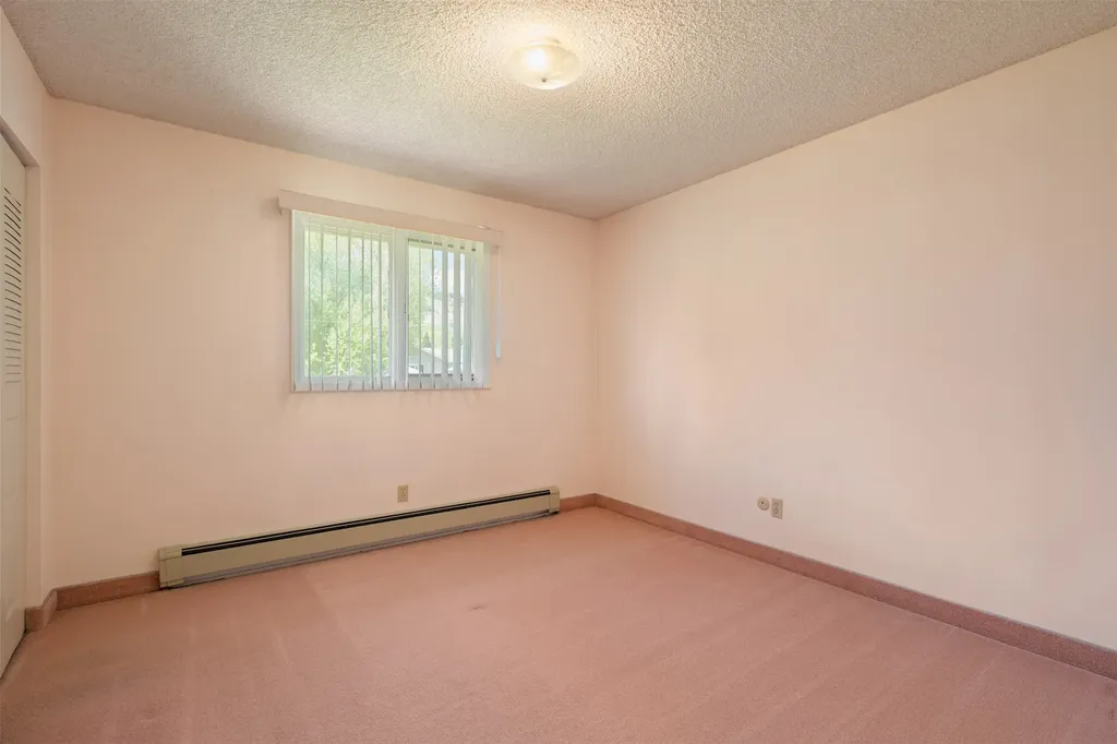 2105 Lincoln Street Anaconda MT 59711