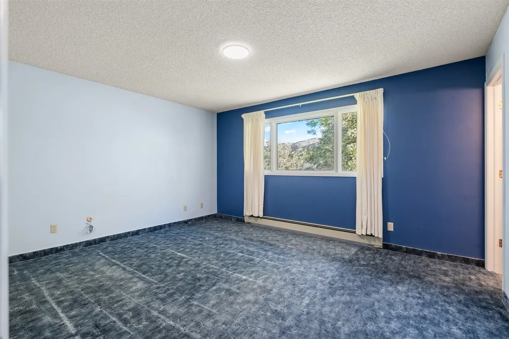 2105 Lincoln Street Anaconda MT 59711