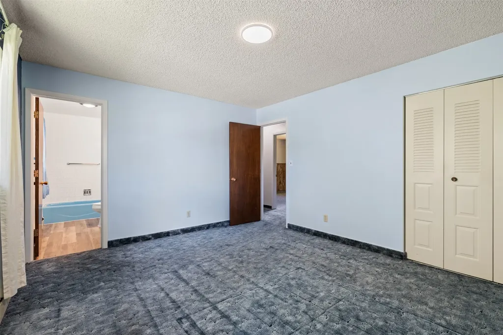2105 Lincoln Street Anaconda MT 59711