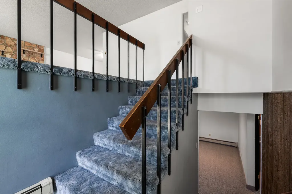 2105 Lincoln Street Anaconda MT 59711