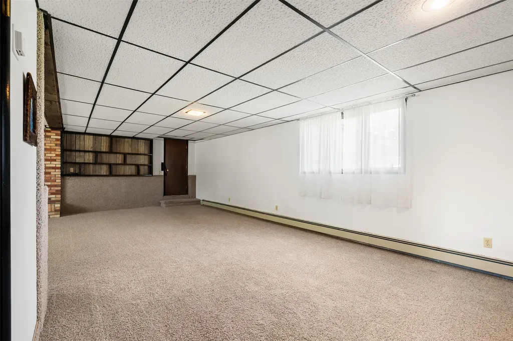 2105 Lincoln Street Anaconda MT 59711
